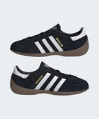 ADIDAS ADIDAS Handball Special Low Pro - Black:White