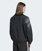 ADIDAS ADIDAS Santiago Track Top - Black