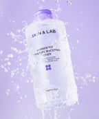 SKIN N LAB Barrierderm Moisture Boosting Toner 300ml
