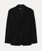 MIXXO MIXXO Overfit tailored jacket size S
