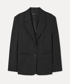 MIXXO MIXXO Overfit tailored jacket size S