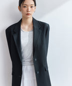 MIXXO MIXXO Overfit tailored jacket size S