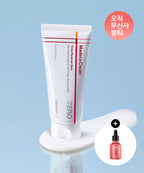 CENTELLIAN24 [3PACK] 3 Madeca Cream Time Reverse Zero 80ml + [Giveaway] Collagen Boosting Ampoule 30ml