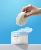 SKIN N LAB SKIN N LAB High Barrier Hyaluronic Pads 200ml