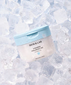 SKIN N LAB SKIN N LAB High Barrier Hyaluronic Pads 200ml