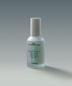 FINDIVE FINDIVE Intensive Soothing Care Set (50ml x 2)