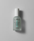 FINDIVE FINDIVE Intensive Soothing Care Set (50ml x 2)