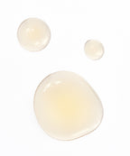 PONGDANG PONGDANG Radiance Boost True Vitamin C 23 Serum