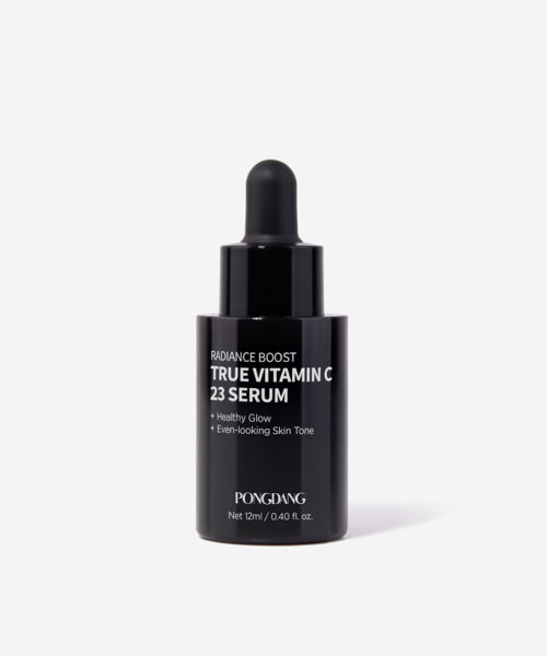 PONGDANG PONGDANG Radiance Boost True Vitamin C 23 Serum