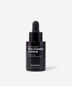 PONGDANG PONGDANG Radiance Boost True Vitamin C 23 Serum