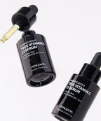 PONGDANG PONGDANG Radiance Boost True Vitamin C 23 Serum
