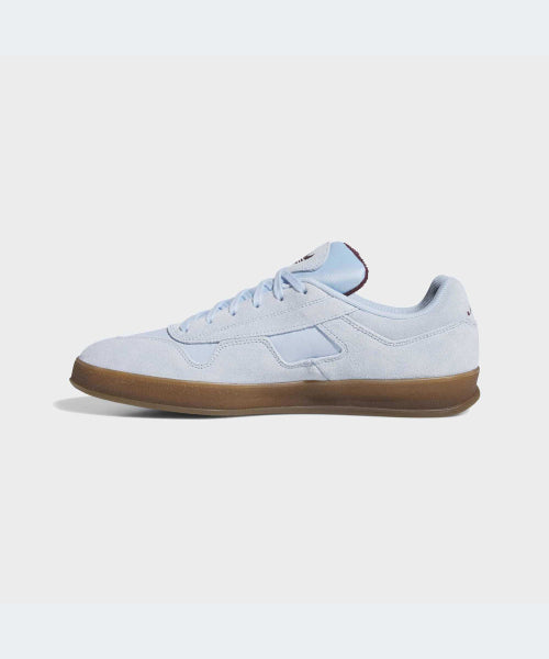 ADIDAS ADIDAS Sneakers Aloha Super - Clear Sky:Maroon