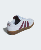 ADIDAS ADIDAS Sneakers Aloha Super - Clear Sky:Maroon