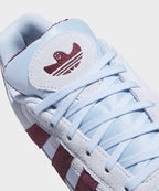 ADIDAS ADIDAS Sneakers Aloha Super - Clear Sky:Maroon