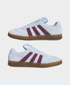 ADIDAS ADIDAS Sneakers Aloha Super - Clear Sky:Maroon