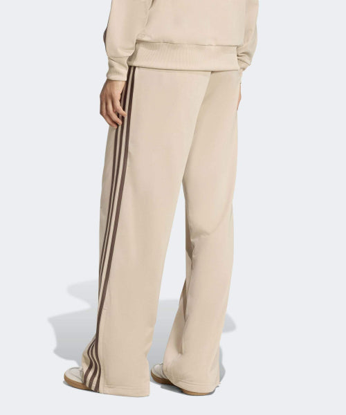 ADIDAS ADIDAS Firebird Pants - Stone Khaki