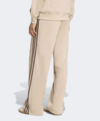 ADIDAS ADIDAS Firebird Pants - Stone Khaki