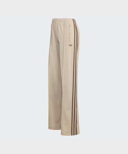 ADIDAS ADIDAS Firebird Pants - Stone Khaki