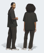 ADIDAS ADIDAS Skateboarding Washed Pants - Brown