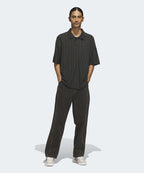 ADIDAS ADIDAS Skateboarding Washed Pants - Brown