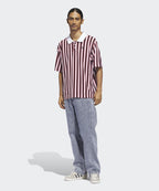 ADIDAS ADIDAS Skateboarding Washed Pants - Light Denim