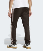ADIDAS ADIDAS Classic Track Pants - Aura Coffee: Sand Pink