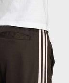 ADIDAS ADIDAS Classic Track Pants - Aura Coffee: Sand Pink