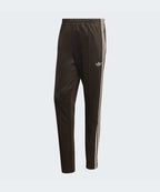 ADIDAS ADIDAS Classic Track Pants - Aura Coffee: Sand Pink