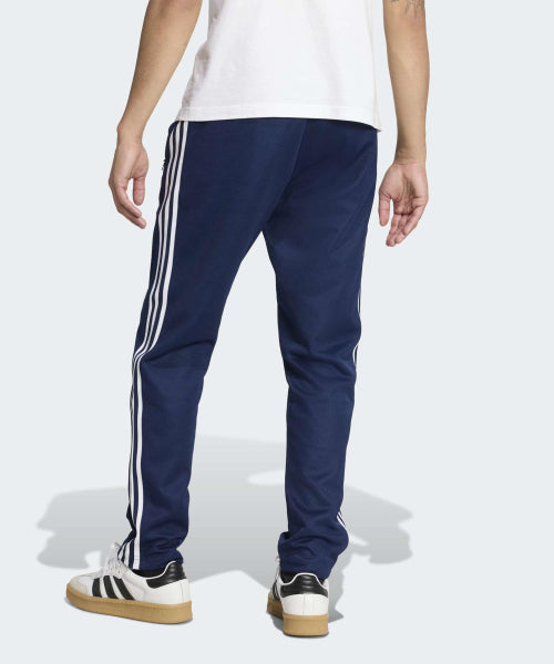 ADIDAS ADIDAS Classic Track Pants - Night Indigo