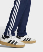 ADIDAS ADIDAS Classic Track Pants - Night Indigo