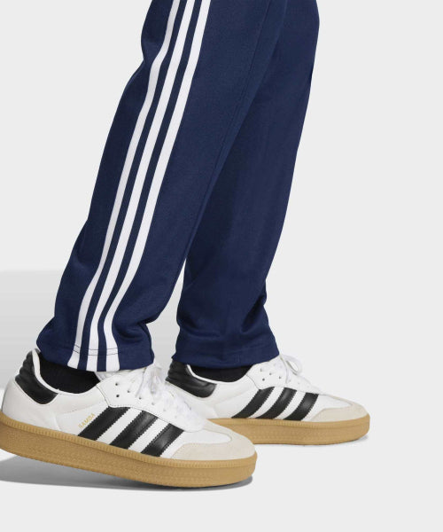 ADIDAS ADIDAS Classic Track Pants - Night Indigo