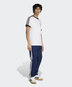 ADIDAS ADIDAS Classic Track Pants - Night Indigo