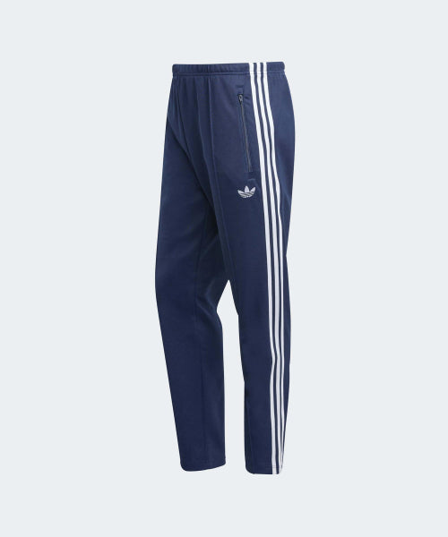 ADIDAS ADIDAS Classic Track Pants - Night Indigo