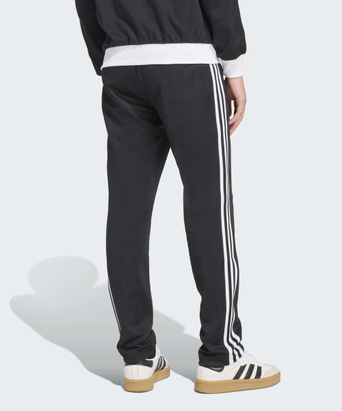 ADIDAS ADIDAS Classic Track Pants Black:White