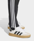 ADIDAS ADIDAS Classic Track Pants Black:White