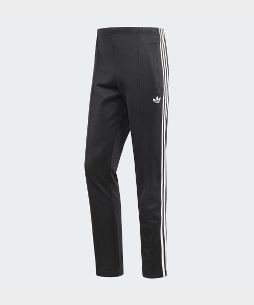 ADIDAS ADIDAS Classic Track Pants Black:White