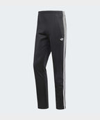 ADIDAS ADIDAS Classic Track Pants Black:White