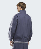 ADIDAS ADIDAS Skateboarding Woven Firebird Track Jacket - Shadow Navy