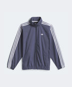 ADIDAS ADIDAS Skateboarding Woven Firebird Track Jacket - Shadow Navy