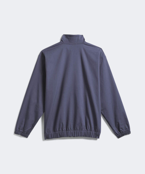 ADIDAS ADIDAS Skateboarding Woven Firebird Track Jacket - Shadow Navy