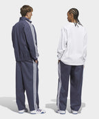 ADIDAS ADIDAS Skateboarding Woven Track Pants - Shadow Navy