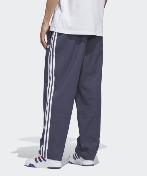 ADIDAS ADIDAS Skateboarding Woven Track Pants - Shadow Navy