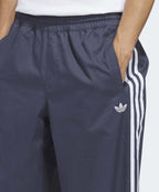 ADIDAS ADIDAS Skateboarding Woven Track Pants - Shadow Navy