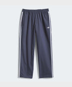 ADIDAS ADIDAS Skateboarding Woven Track Pants - Shadow Navy