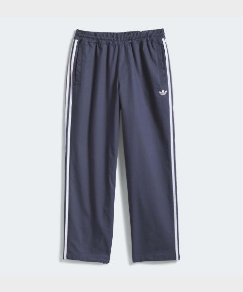 ADIDAS ADIDAS Skateboarding Woven Track Pants - Shadow Navy