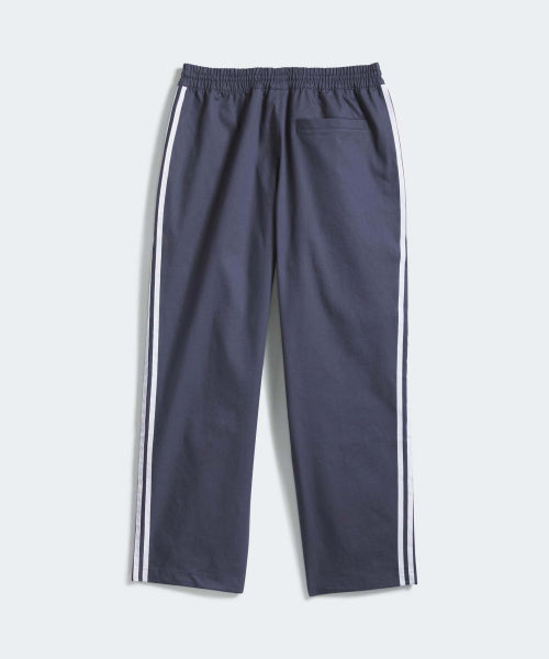 ADIDAS ADIDAS Skateboarding Woven Track Pants - Shadow Navy