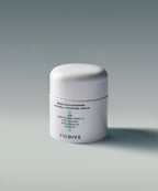 FINDIVE [SET] Sensitive skin/barrier strengthening set (PDRN Cica Exosome Stem Cell Cream 50ml x 2 + 2 care masks)