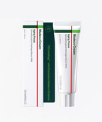CENTELLIAN24 CENTELLIAN24 Madeca Cream Aging Focus 50ml
