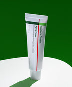 CENTELLIAN24 CENTELLIAN24 Madeca Cream Aging Focus 50ml