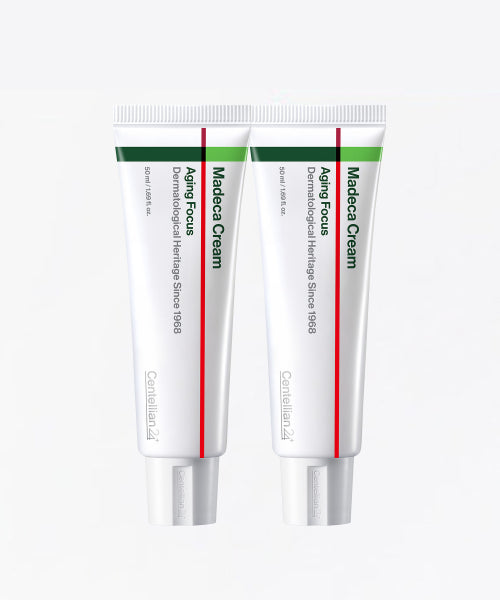 CENTELLIAN24 CENTELLIAN24 Madeca Cream Aging Focus 50ml